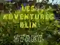 Joc Les Adventures Blin on-line