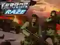 Joc Terror Raze on-line