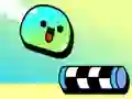 Joc Blumgi Slime on-line