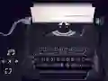 Joc Typewriter Simulator on-line