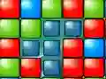 Joc Tiny Blocks on-line