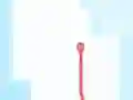 Joc Red Snake 3D on-line