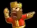 Joc Soul Knight Dungeons on-line