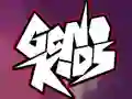 Joc Geno Kids on-line