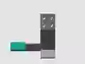 Joc Swipe Cubes on-line