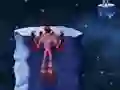 Joc Ben 10 Too Big to Fall on-line