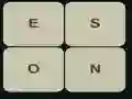Joc Word Master on-line