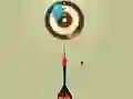 Joc Darts on-line