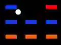 Joc The Blocks Breakers on-line