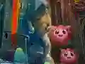 Joc Courageous Peacock Escape on-line