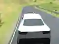 Joc Slow Roads on-line