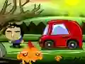 Joc Monkey Go Happy Stage 142 on-line