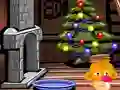 Joc Monkey Go Happy Stage 148 on-line