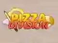 Joc Pizza Division on-line