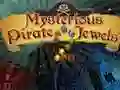 Joc Mysterious Pirate Jewels 2 on-line