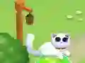 Joc Kitty Jewel Quest on-line