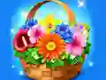 Joc Baby Taylor Flower DIY on-line