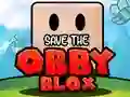 Joc Save The Obby Blox on-line