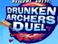 Joc Drunken Archers Duel on-line
