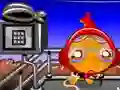 Joc Monkey Go Happy Stage 734 on-line