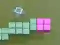 Joc Destruct Blocks on-line