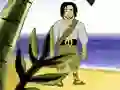 Joc The Ballad of Ketinetto Part 2 on-line