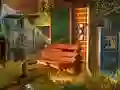 Joc Warrior Bat Escape on-line