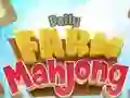 Joc Daily Farm Mahjong on-line