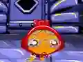 Joc Monkey Go Happy Stage 163 on-line