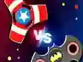 Joc Realtime Fidget Spinner Games on-line