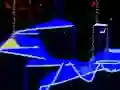 Joc Falling Sand on-line