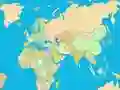 Joc Capitals of the World on-line