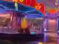 Joc Escape From Aesthetic Carnival on-line