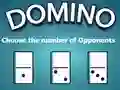 Joc Domino on-line