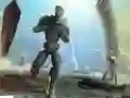 Joc The Battle for Earth on-line