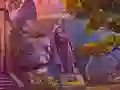 Joc Successful Robot Escape on-line