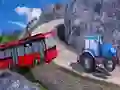 Joc Heavy Tractor Towing on-line