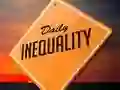 Joc Daily Inequality on-line