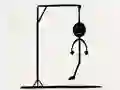 Joc Hangman Challenge 2 on-line