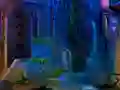 Joc Winning Bear Escape on-line
