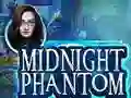 Joc Midnight Phantom on-line