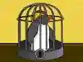 Joc Erect Crested Penguin Escape on-line