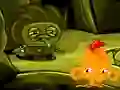 Joc Monkey Go Happy Stage 172 on-line