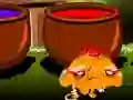 Joc Monkey Go Happy Stage 175 on-line