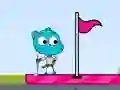 Joc Loco Golf on-line