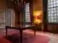 Joc Medieval Castle Secret Map Escape on-line
