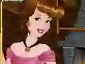 Joc Cinderella's Princess Makeover on-line