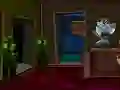 Joc Secret Room Escape on-line