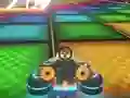 Joc Rainbow Road 2023 on-line