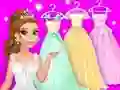 Joc Wedding Salon on-line